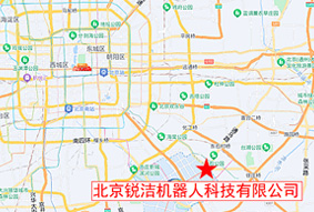 产品展示